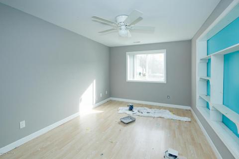 13466 E Fg Ave, Augusta, MI 49012 photo 11