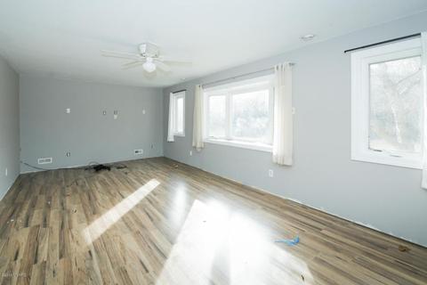 13466 E Fg Ave, Augusta, MI 49012 photo 3