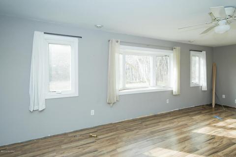 13466 E Fg Ave, Augusta, MI 49012 photo 5