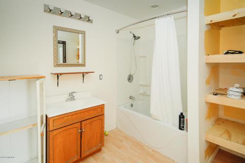 13466 E Fg Ave, Augusta, MI 49012 photo 10