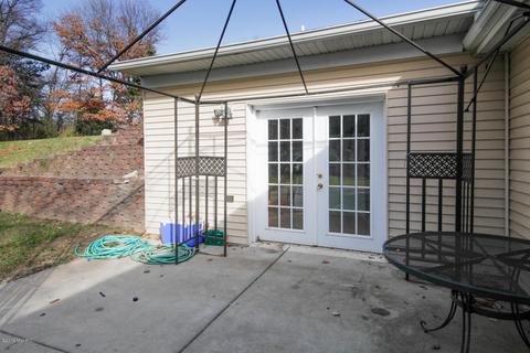 13466 E Fg Ave, Augusta, MI 49012 photo 15