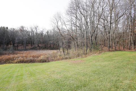 13466 E Fg Ave, Augusta, MI 49012 photo 16