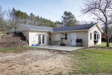 13466 E Fg Ave, Augusta, MI 49012 photo 2