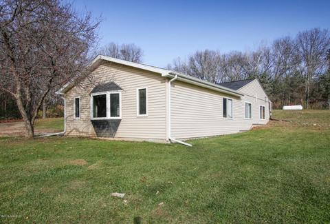 13466 E Fg Ave, Augusta, MI 49012 photo 19
