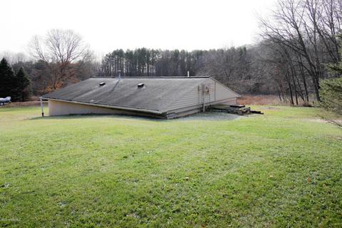 13466 E Fg Ave, Augusta, MI 49012 photo 20