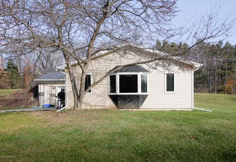 13466 E Fg Ave, Augusta, MI 49012 photo 1
