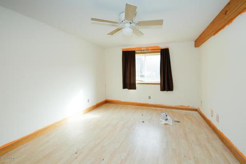 13466 E Fg Ave, Augusta, MI 49012 photo 9