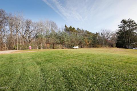 13466 E Fg Ave, Augusta, MI 49012 photo 18
