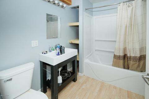 13466 E Fg Ave, Augusta, MI 49012 photo 13