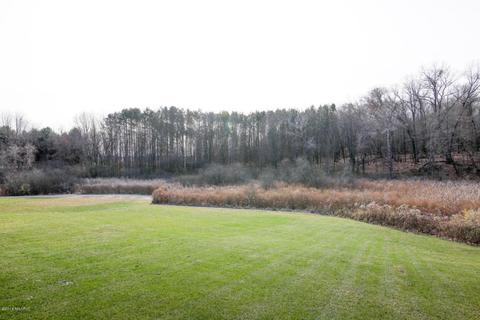 13466 E Fg Ave, Augusta, MI 49012 photo 17