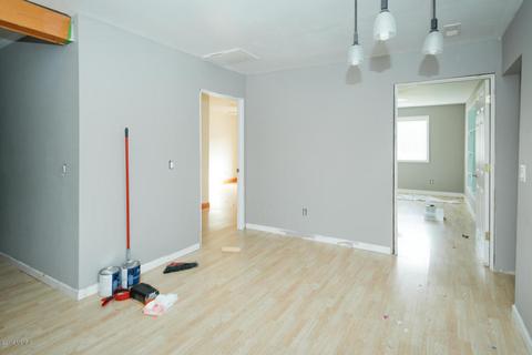 13466 E Fg Ave, Augusta, MI 49012 photo 8