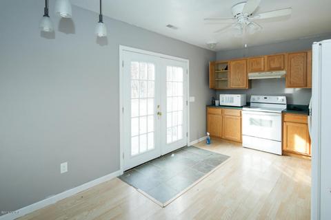 13466 E Fg Ave, Augusta, MI 49012 photo 7