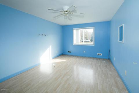 13466 E Fg Ave, Augusta, MI 49012 photo 12