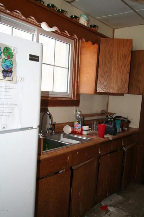 75034 34th Ave, Covert, MI 49043 photo 12