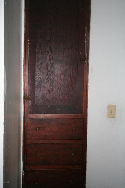 75034 34th Ave, Covert, MI 49043 photo 7