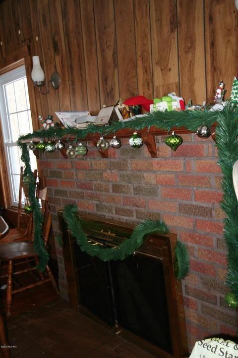 75034 34th Ave, Covert, MI 49043 photo 4