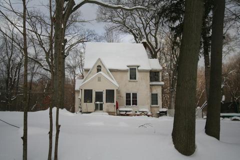 75034 34th Ave, Covert, MI 49043 photo 2