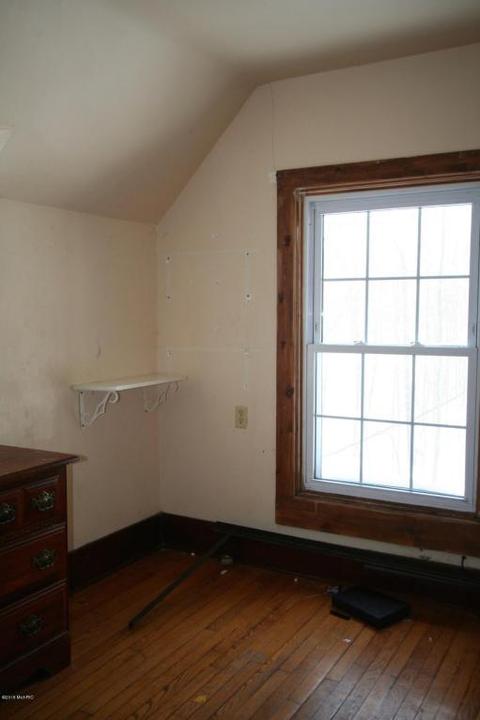 75034 34th Ave, Covert, MI 49043 photo 9