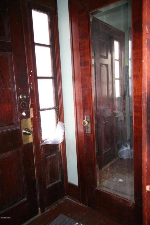 75034 34th Ave, Covert, MI 49043 photo 6