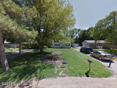 138 Hampton Rd, Benton Harbor, MI 49022 photo 1