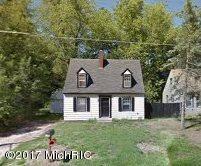 138 Hampton Rd, Benton Harbor, MI 49022 photo 4