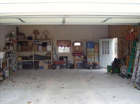 1885 Draper Dr, Stanton, MI 48888 photo 33