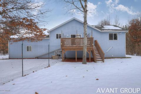 1885 Draper Dr, Stanton, MI 48888 photo 26