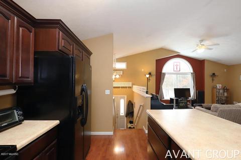 1885 Draper Dr, Stanton, MI 48888 photo 8