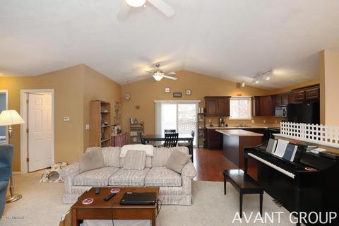 1885 Draper Dr, Stanton, MI 48888 photo 11