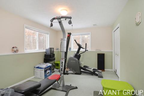1885 Draper Dr, Stanton, MI 48888 photo 21
