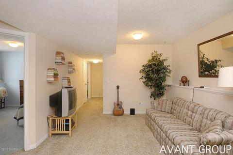 1885 Draper Dr, Stanton, MI 48888 photo 18