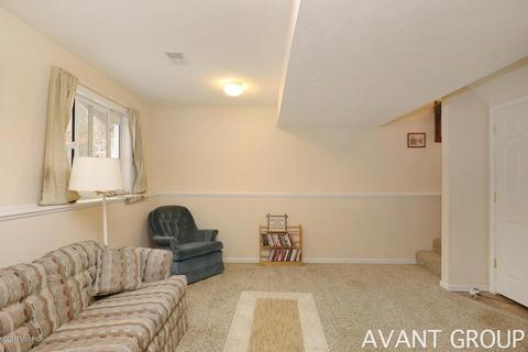 1885 Draper Dr, Stanton, MI 48888 photo 19