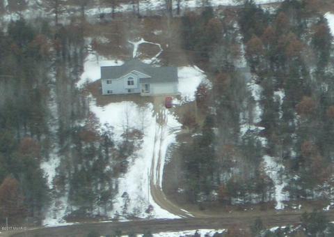 1885 Draper Dr, Stanton, MI 48888 photo 36