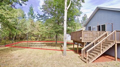 1885 Draper Dr, Stanton, MI 48888 photo 28