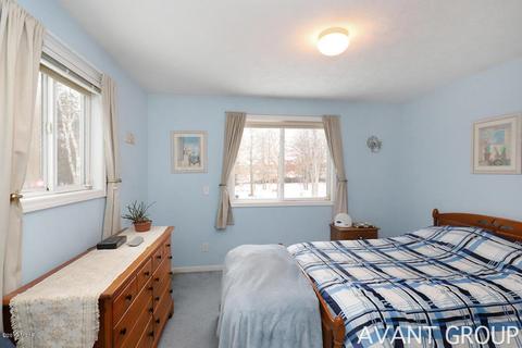 1885 Draper Dr, Stanton, MI 48888 photo 15