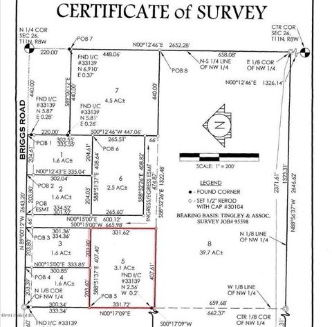1885 Draper Dr, Stanton, MI 48888 photo 39