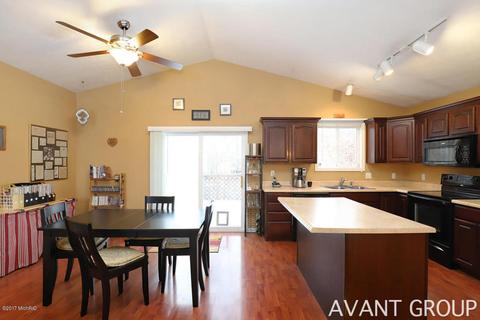 1885 Draper Dr, Stanton, MI 48888 photo 10