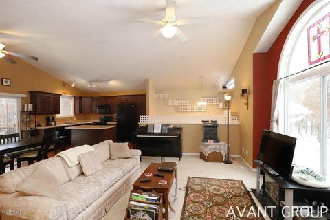 1885 Draper Dr, Stanton, MI 48888 photo 12