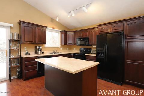 1885 Draper Dr, Stanton, MI 48888 photo 5