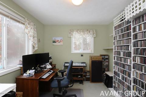 1885 Draper Dr, Stanton, MI 48888 photo 16