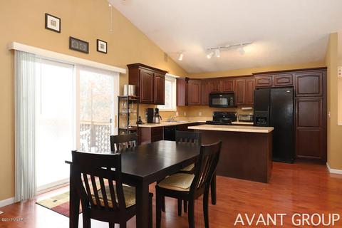 1885 Draper Dr, Stanton, MI 48888 photo 6