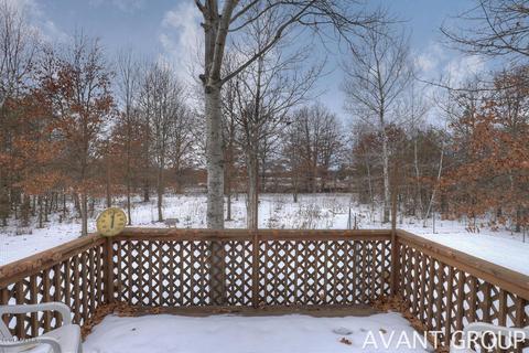 1885 Draper Dr, Stanton, MI 48888 photo 31