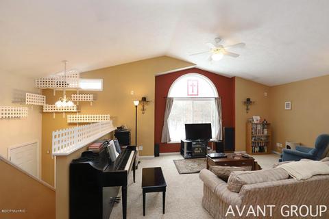 1885 Draper Dr, Stanton, MI 48888 photo 14