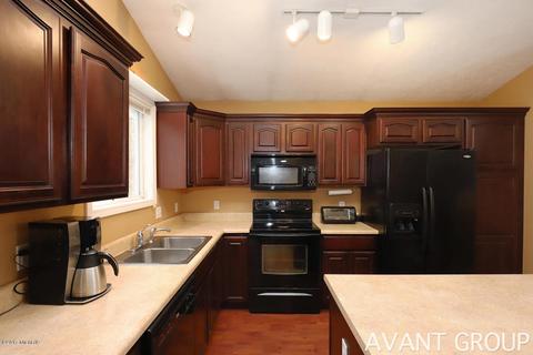 1885 Draper Dr, Stanton, MI 48888 photo 7