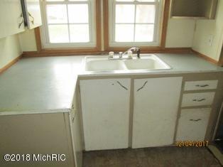 701 11th St, Three Rivers, MI 49093 photo 11