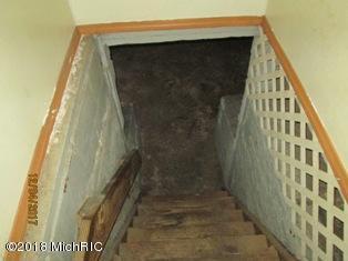 701 11th St, Three Rivers, MI 49093 photo 17