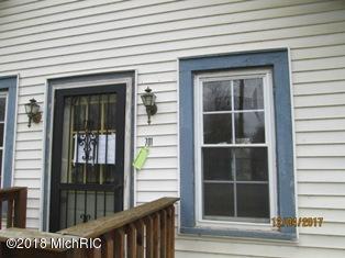 701 11th St, Three Rivers, MI 49093 photo 6