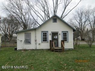 701 11th St, Three Rivers, MI 49093 photo 1