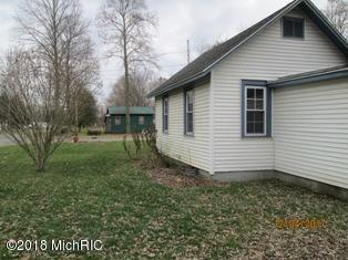 701 11th St, Three Rivers, MI 49093 photo 3