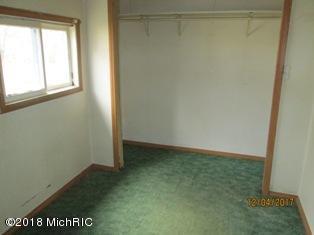 701 11th St, Three Rivers, MI 49093 photo 13
